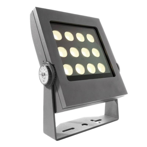 Прожектор Deko-Light Power Spot IX 16W 732008 Прожектор Deko-Light Power Spot IX 16W 732008