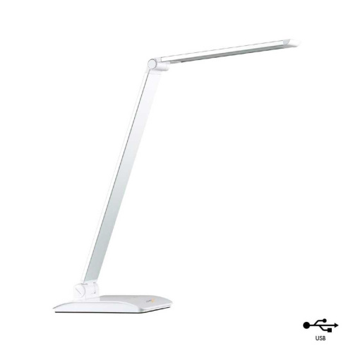 Настольная лампа Lumion Reiko 3758/7TL Настольная лампа Lumion Reiko 3758/7TL