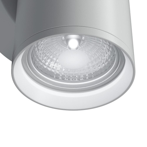 Бра Maytoni Technical Focus S C068WL-01W Бра Maytoni Technical Focus S C068WL-01W