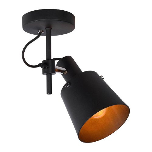 Спот Lucide Quinny 74107/01/30 Спот Lucide Quinny 74107/01/30