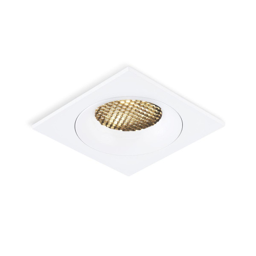 Встраиваемый светильник Ambrella Light Techno Spot Standard Tech TN102726 Встраиваемый светильник Ambrella Light Techno Spot Standard Tech TN102726