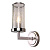 Бра Favourite Assembly 2374-1W