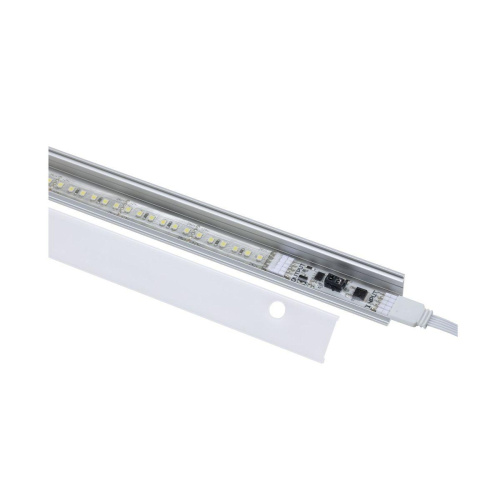 Датчик бесконтактный для светодиодной ленты Paulmann MaxLED 79840 Датчик бесконтактный для светодиодной ленты Paulmann MaxLED 79840
