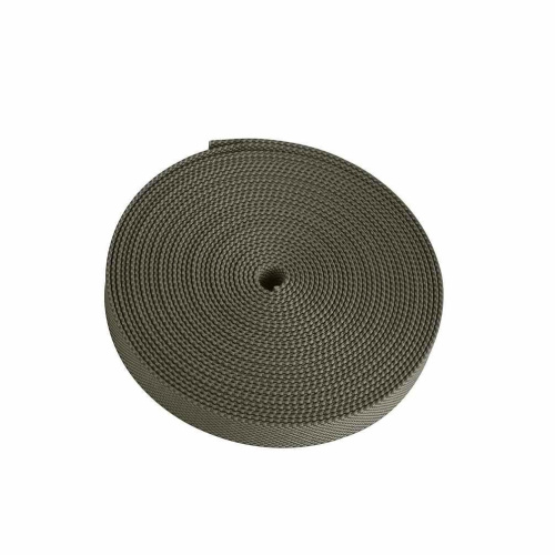 Шинопровод Denkirs BELTY BASE TR5501-LG Шинопровод Denkirs BELTY BASE TR5501-LG