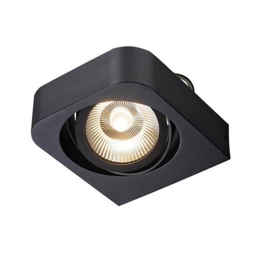 Светодиодный спот SLV Lynah 1000414 Светодиодный спот SLV Lynah 1000414