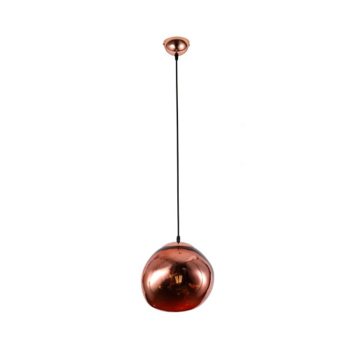 Подвесной светильник Kink Light Пейто 07510-2,06 Подвесной светильник Kink Light Пейто 07510-2,06