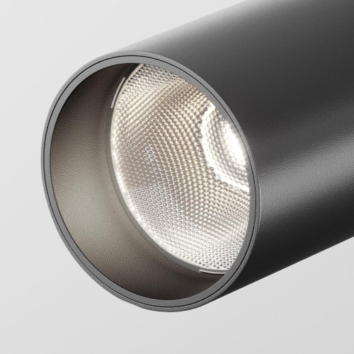 Потолочный светильник Technical C055CL-L12B4K-W-B Потолочный светильник Technical C055CL-L12B4K-W-B