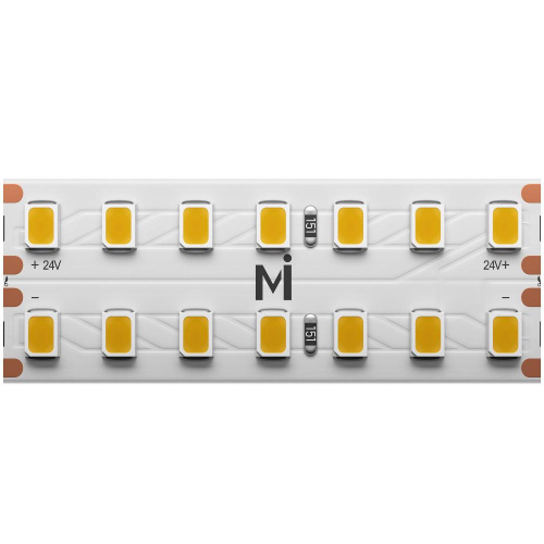 Светодиодная лента Led Strip 201115 Светодиодная лента Led Strip 201115