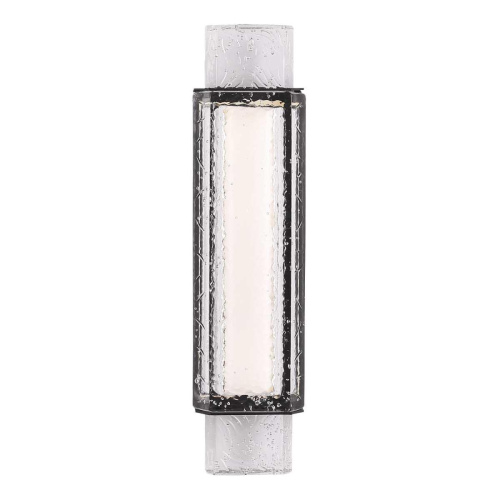 Настенный светильник ST Luce EIS SL6140.401.01