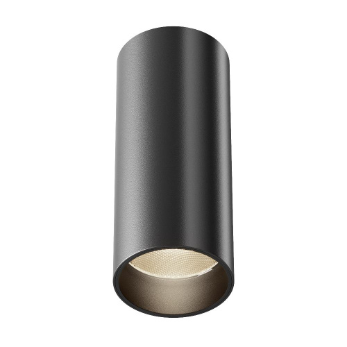 Потолочный светильник Technical C056CL-L12B3K-W-D-B Потолочный светильник Technical C056CL-L12B3K-W-D-B