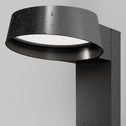 Ландшафтный светильник Outdoor O443FL-L12GF3K Ландшафтный светильник Outdoor O443FL-L12GF3K