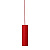 Подвесной светильник TopDecor Felt Boom A1 17