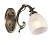 Бра Lumion Ninella 3092/1W