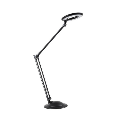 Настольная лампа Kink Light Эспен 07001,19 Настольная лампа Kink Light Эспен 07001,19