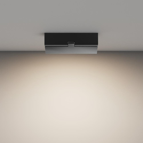 Потолочный светильник Technical C133CL-12W4K-B Потолочный светильник Technical C133CL-12W4K-B