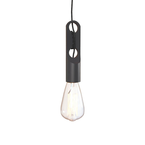 Подвесной светильник Loft IT Tails Loft1510BL Подвесной светильник Loft IT Tails Loft1510BL