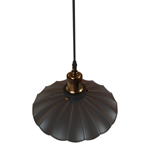 Подвесной светильник Loft IT Loft1101 Подвесной светильник Loft IT Loft1101