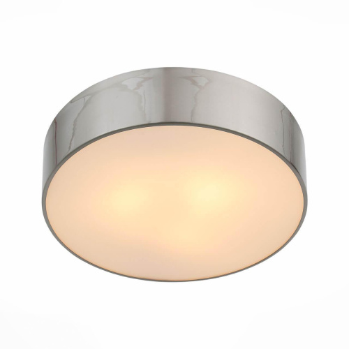 Потолочный светильник ST Luce Bagno SL468.502.03 Потолочный светильник ST Luce Bagno SL468.502.03