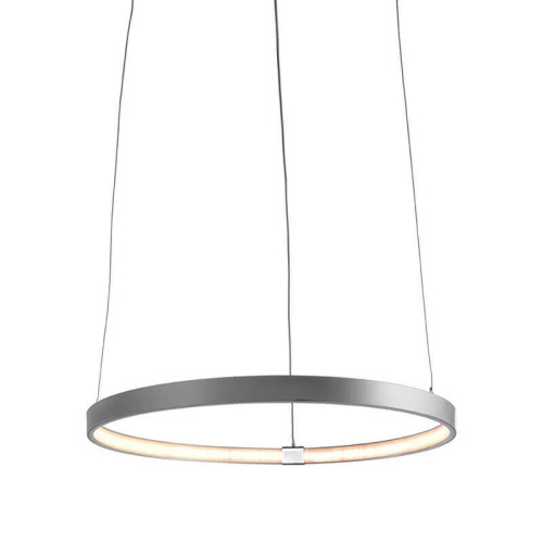 Подвесной светильник Deko-Light Elaro 400 342036 Подвесной светильник Deko-Light Elaro 400 342036