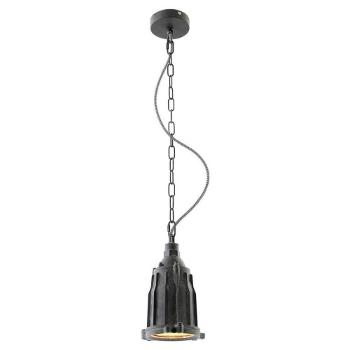 Подвесной светильник Lussole Loft GRLSP-9949 Подвесной светильник Lussole Loft GRLSP-9949