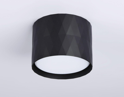 Потолочный светильник Ambrella light Techno Spot GX Standard tech TN5359 Потолочный светильник Ambrella light Techno Spot GX Standard tech TN5359