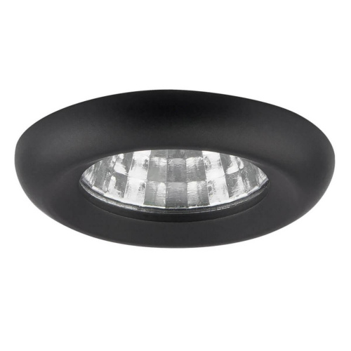 Встраиваемый светильник Lightstar Monde 071017 Встраиваемый светильник Lightstar Monde 071017