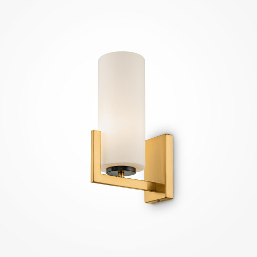 Бра Maytoni Fortano MOD089WL-01BS Бра Maytoni Fortano MOD089WL-01BS
