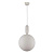 Подвесной светильник Lumina Deco Orito LDP 1219-300 WT+WT