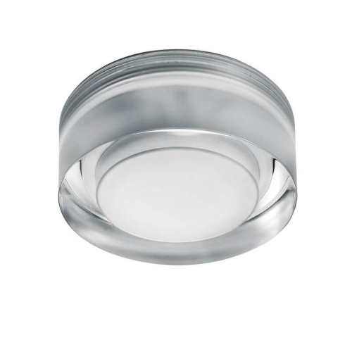 Встраиваемый светильник Lightstar Artico 070234 Встраиваемый светильник Lightstar Artico 070234