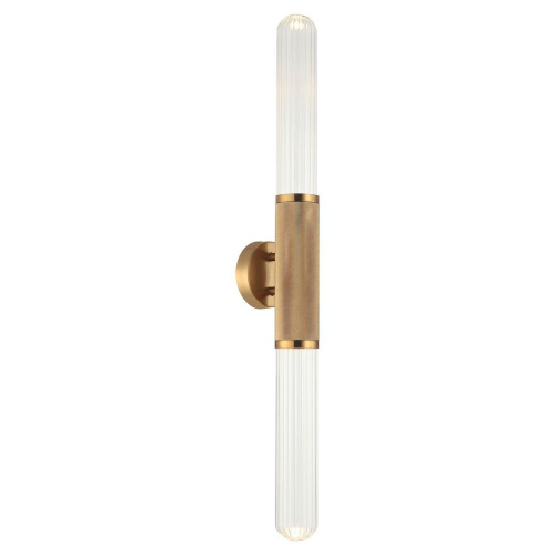Бра Lussole Loft LSP-8481 Бра Lussole Loft LSP-8481