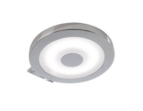 Подсветка для зеркал Deko-Light Mirror Round 687037 Подсветка для зеркал Deko-Light Mirror Round 687037