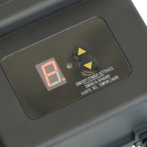 Трансформатор LB503 вход 230V выход AC12V 200W Трансформатор LB503 вход 230V выход AC12V 200W