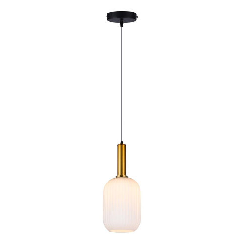 Подвесной светильник Toplight Kristal TL1221H-01SW Подвесной светильник Toplight Kristal TL1221H-01SW