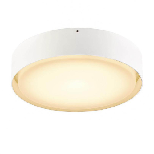 Уличный светодиодный светильник SLV Lipa 1001855 Уличный светодиодный светильник SLV Lipa 1001855