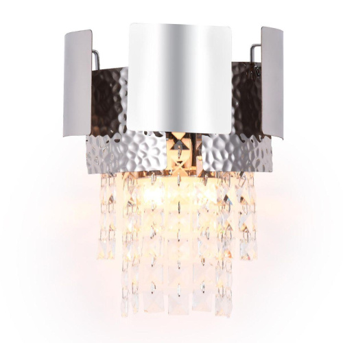 Настенный светильник Ambrella light Traditional TR5250 Настенный светильник Ambrella light Traditional TR5250
