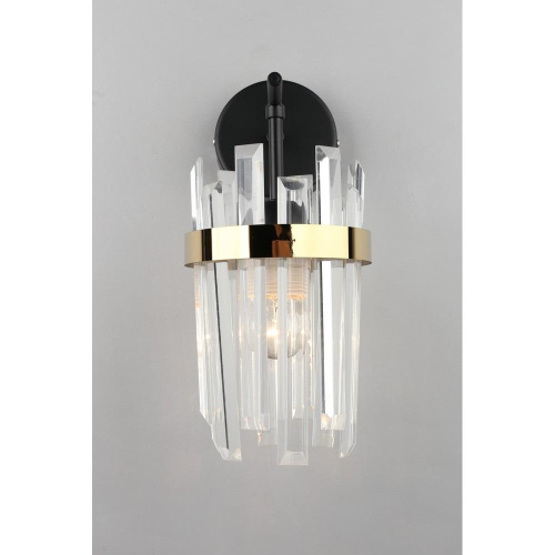 Бра Omnilux Pavarolo OML-67701-01 Бра Omnilux Pavarolo OML-67701-01