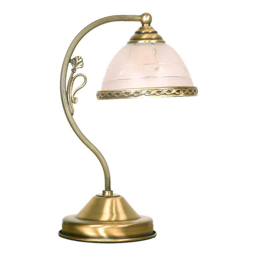 Настольная лампа MW-Light Ангел 295031401 Настольная лампа MW-Light Ангел 295031401