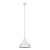 Подвесной светильник Abrasax Lydia CL.7003-1CREAM/S
