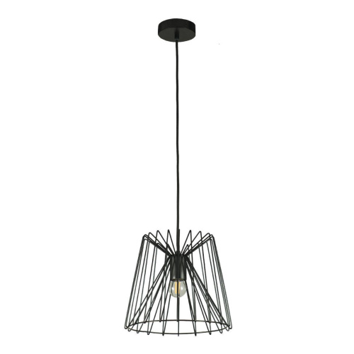 Подвесной светильник Loft IT Deseno 10033 Black Подвесной светильник Loft IT Deseno 10033 Black