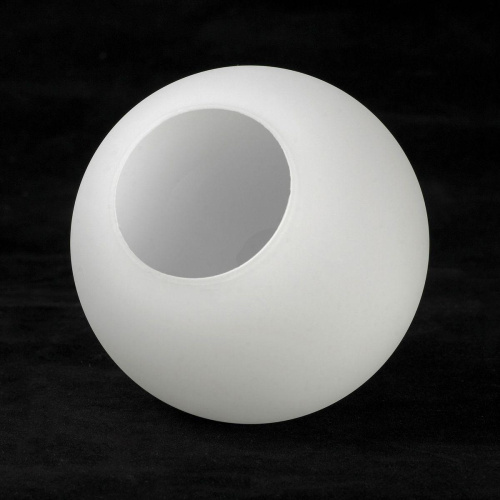 Подвесная люстра Lussole LSP-8889 Подвесная люстра Lussole LSP-8889