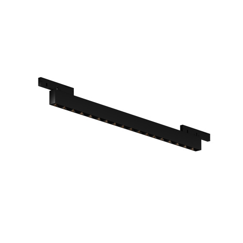 Трековый светильник Technical TR193-1-15W2.7K-M-B Трековый светильник Technical TR193-1-15W2.7K-M-B