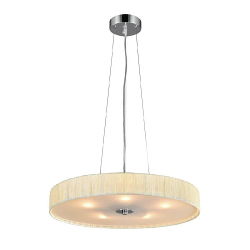 Подвесной светильник ST Luce Rondella SL357.503.05 Подвесной светильник ST Luce Rondella SL357.503.05