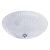 Потолочный светильник Divinare Ufo 3510/03 PL-4