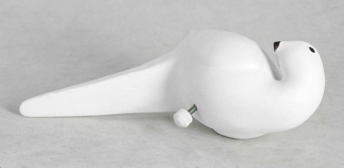Подвесной светильник Lussole Lgo Dove GRLSP-8221 Подвесной светильник Lussole Lgo Dove GRLSP-8221