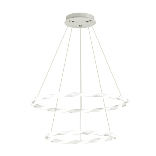 Подвесной светодиодный светильник Lumion Serenity 3700/58L Подвесной светодиодный светильник Lumion Serenity 3700/58L