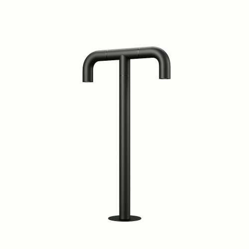 Ландшафтный светильник Outdoor O477FL-L4GF3K Ландшафтный светильник Outdoor O477FL-L4GF3K
