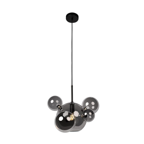 Подвесной светильник Loft IT Bolle 2029-P6 mini Подвесной светильник Loft IT Bolle 2029-P6 mini