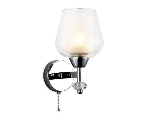 Бра Ambrella light Traditional TR3158 Бра Ambrella light Traditional TR3158