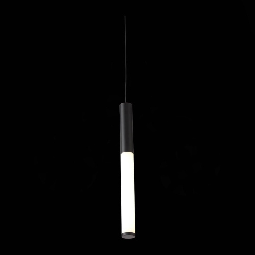 Подвесной светодиодный светильник ST Luce Gularri SL1593.403.01 Подвесной светодиодный светильник ST Luce Gularri SL1593.403.01