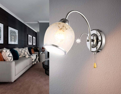 Бра Ambrella light Traditional TR3194 Бра Ambrella light Traditional TR3194